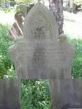 image of grave number 145527